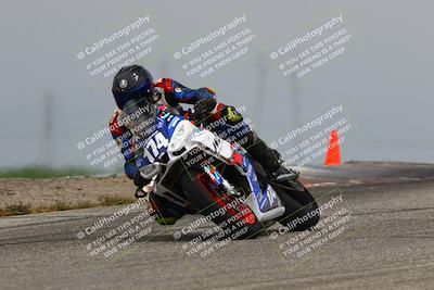 media/May-03-2025-CRA (Sat) [[22b18d099a]]/Races/Race 1/